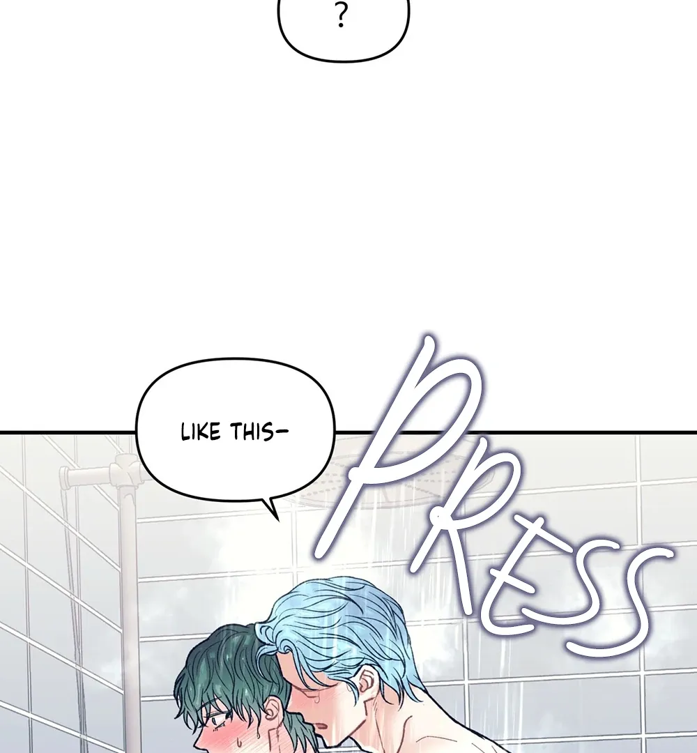 TEN Chapter 18 page 61 - 