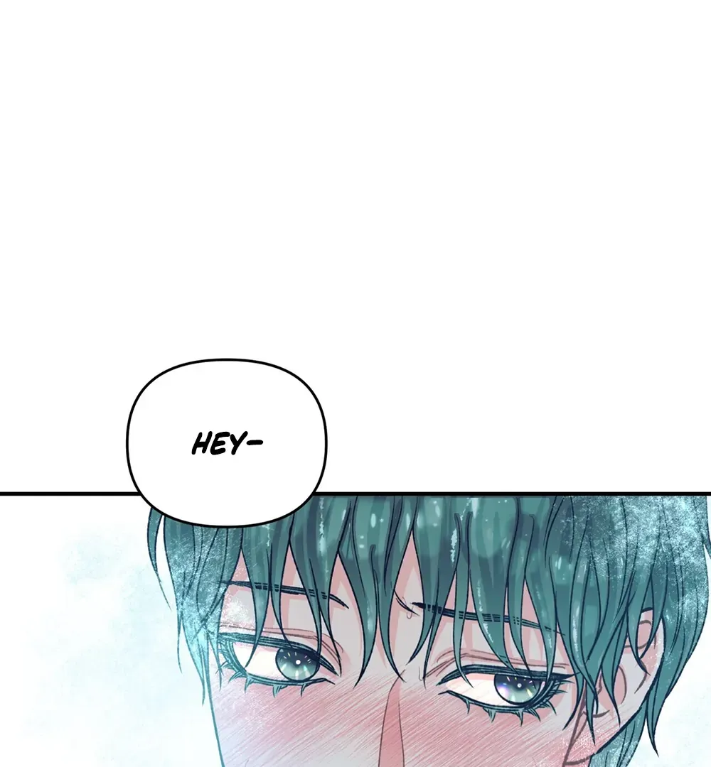TEN Chapter 18 page 63 - 