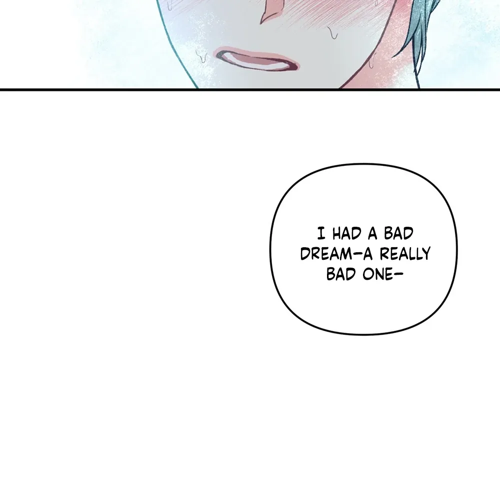 TEN Chapter 18 page 64 - 