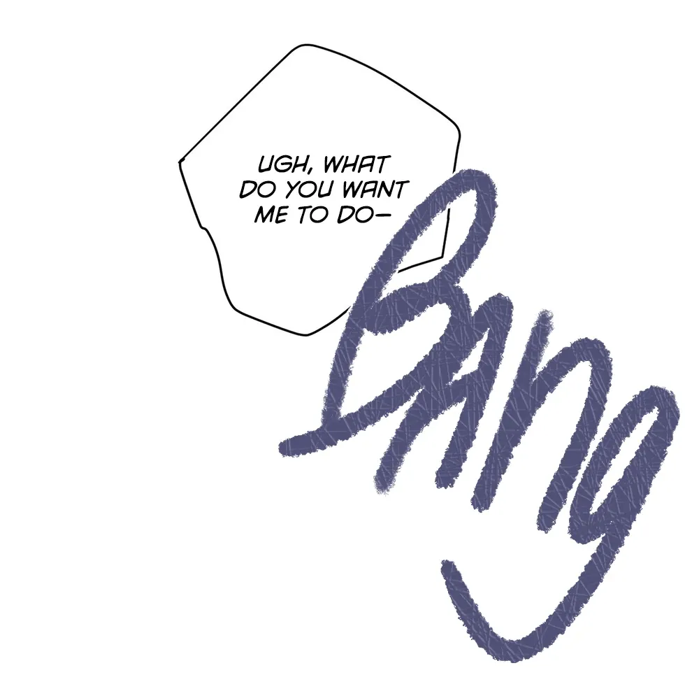 TEN Chapter 18 page 65 - 
