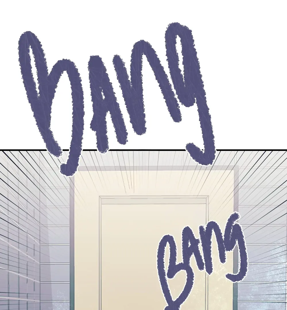 TEN Chapter 18 page 66 - 