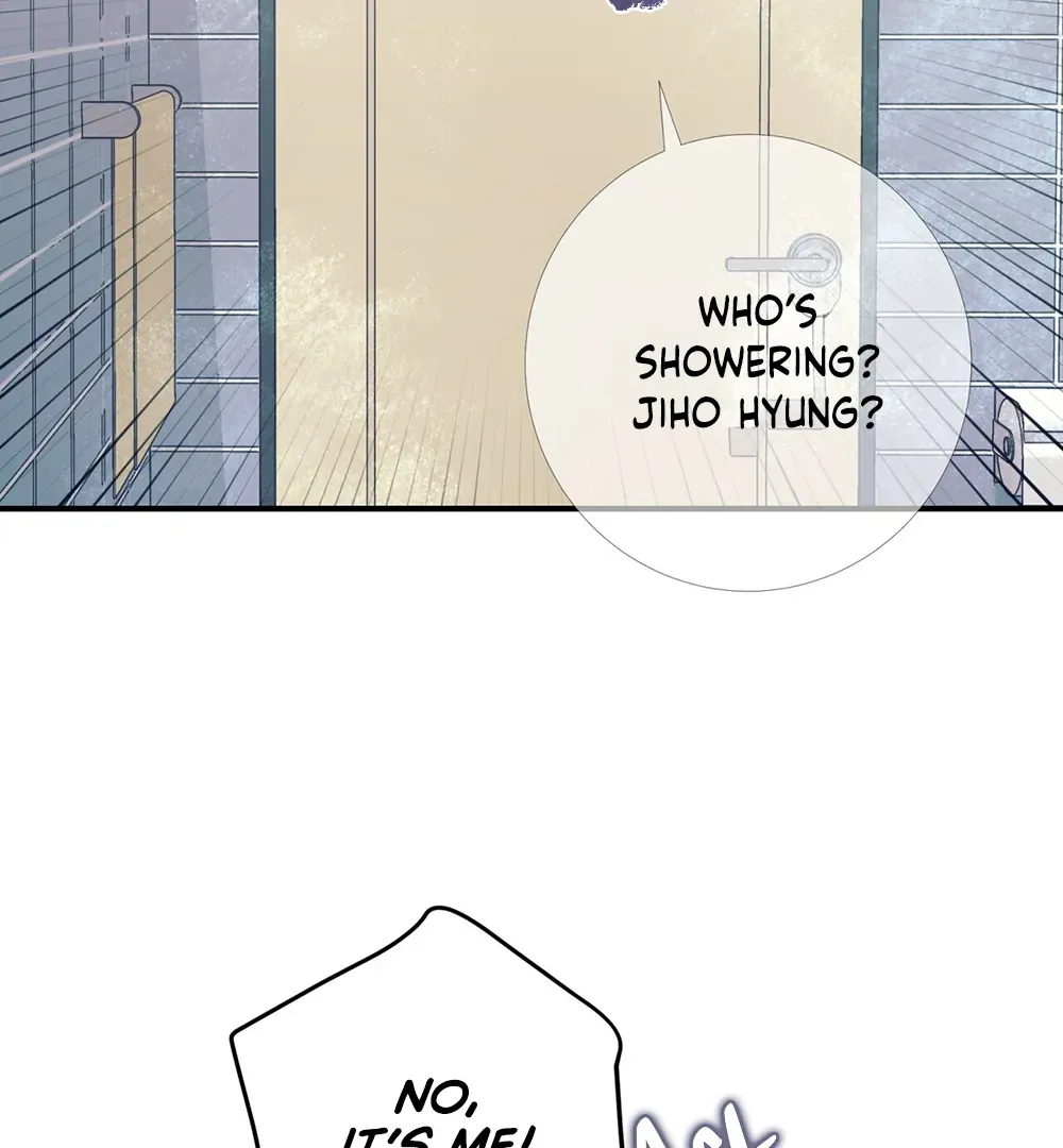 TEN Chapter 18 page 67 - 