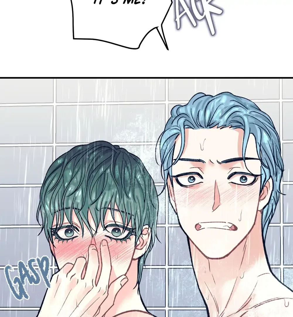 TEN Chapter 18 page 68 - 
