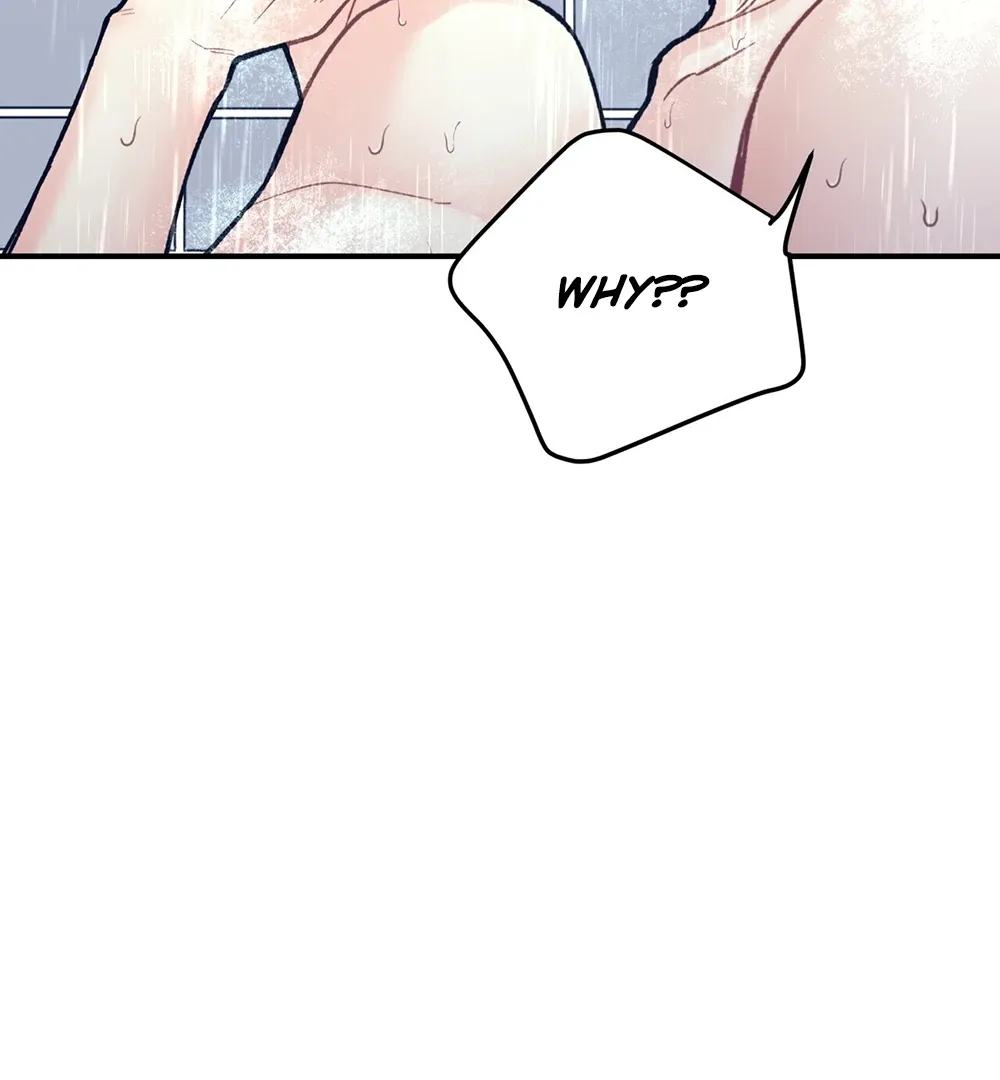 TEN Chapter 18 page 69 - 