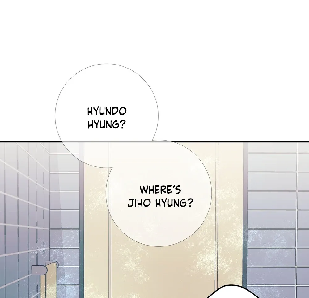 TEN Chapter 18 page 70 - 