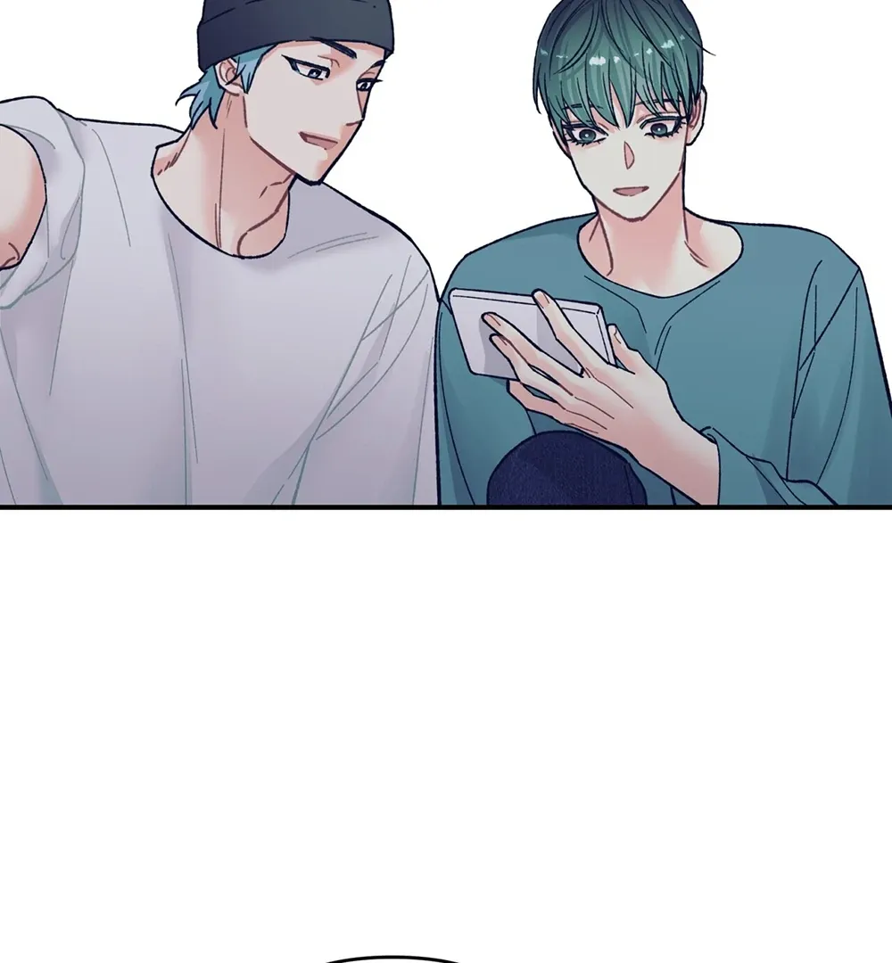TEN Chapter 18 page 8 - 
