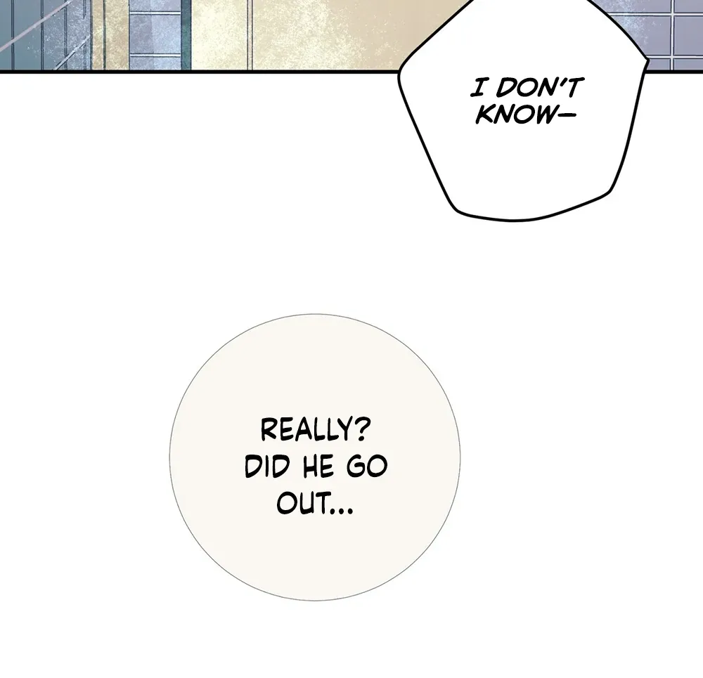 TEN Chapter 18 page 71 - 