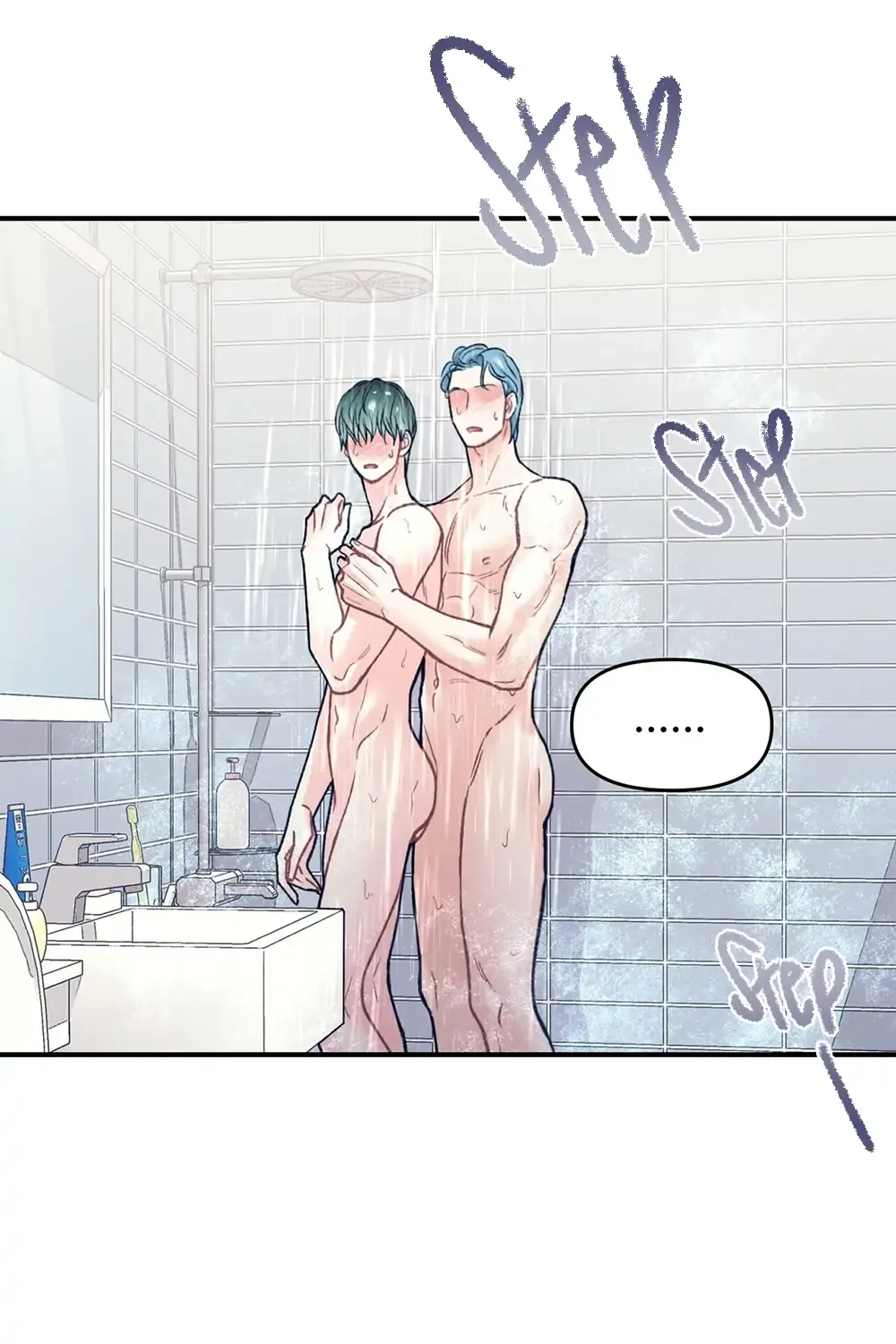 TEN Chapter 18 page 72 - 