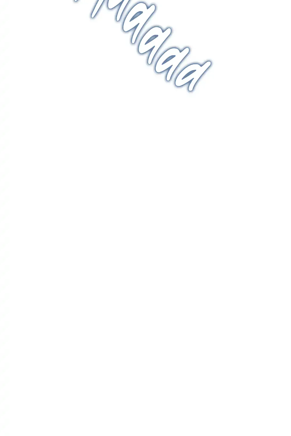 TEN Chapter 18 page 74 - 