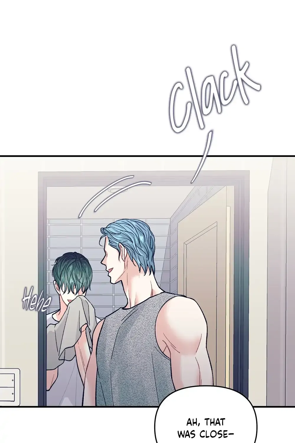 TEN Chapter 18 page 76 - 