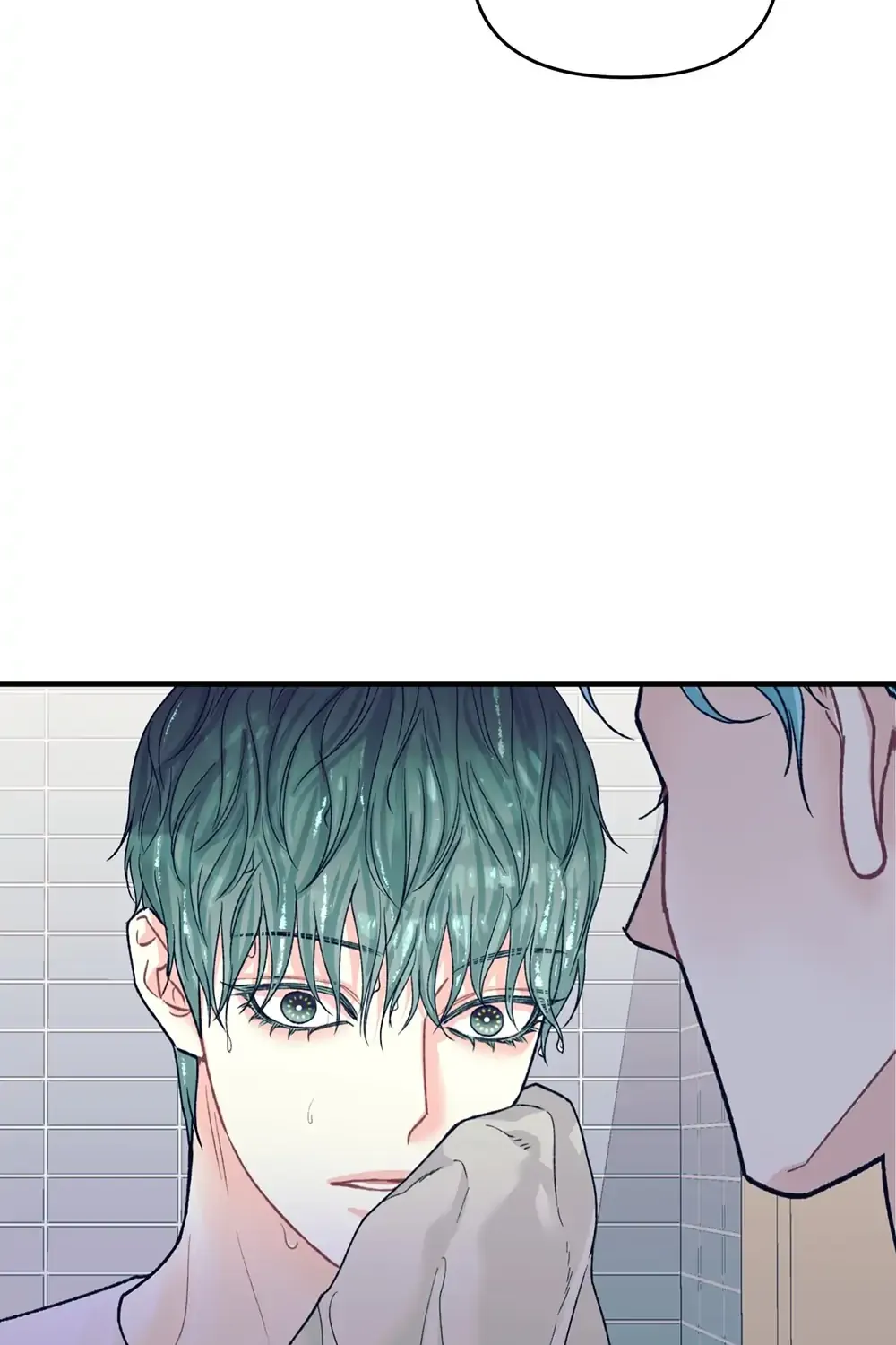 TEN Chapter 18 page 77 - 