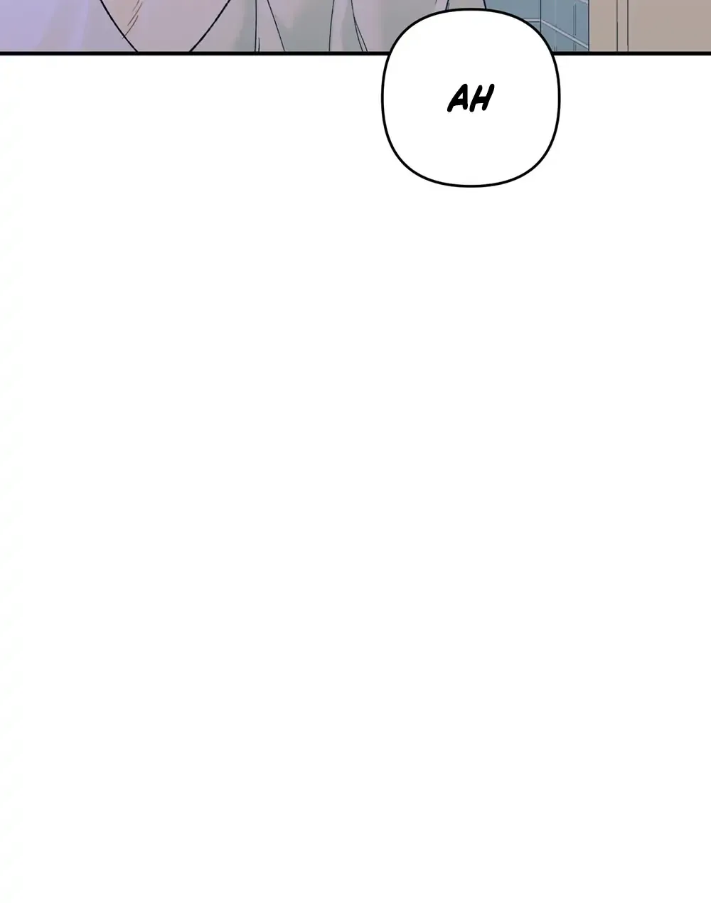 TEN Chapter 18 page 78 - 