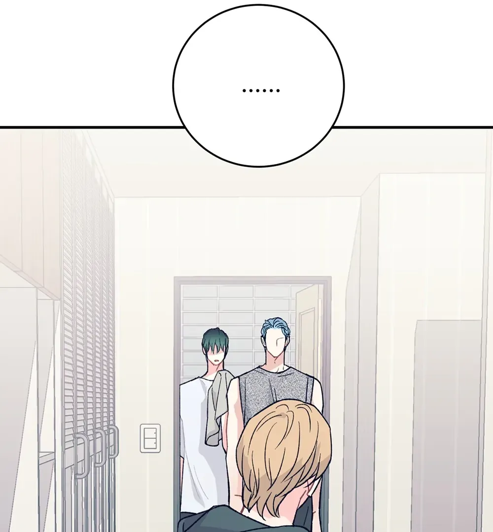 TEN Chapter 18 page 79 - 