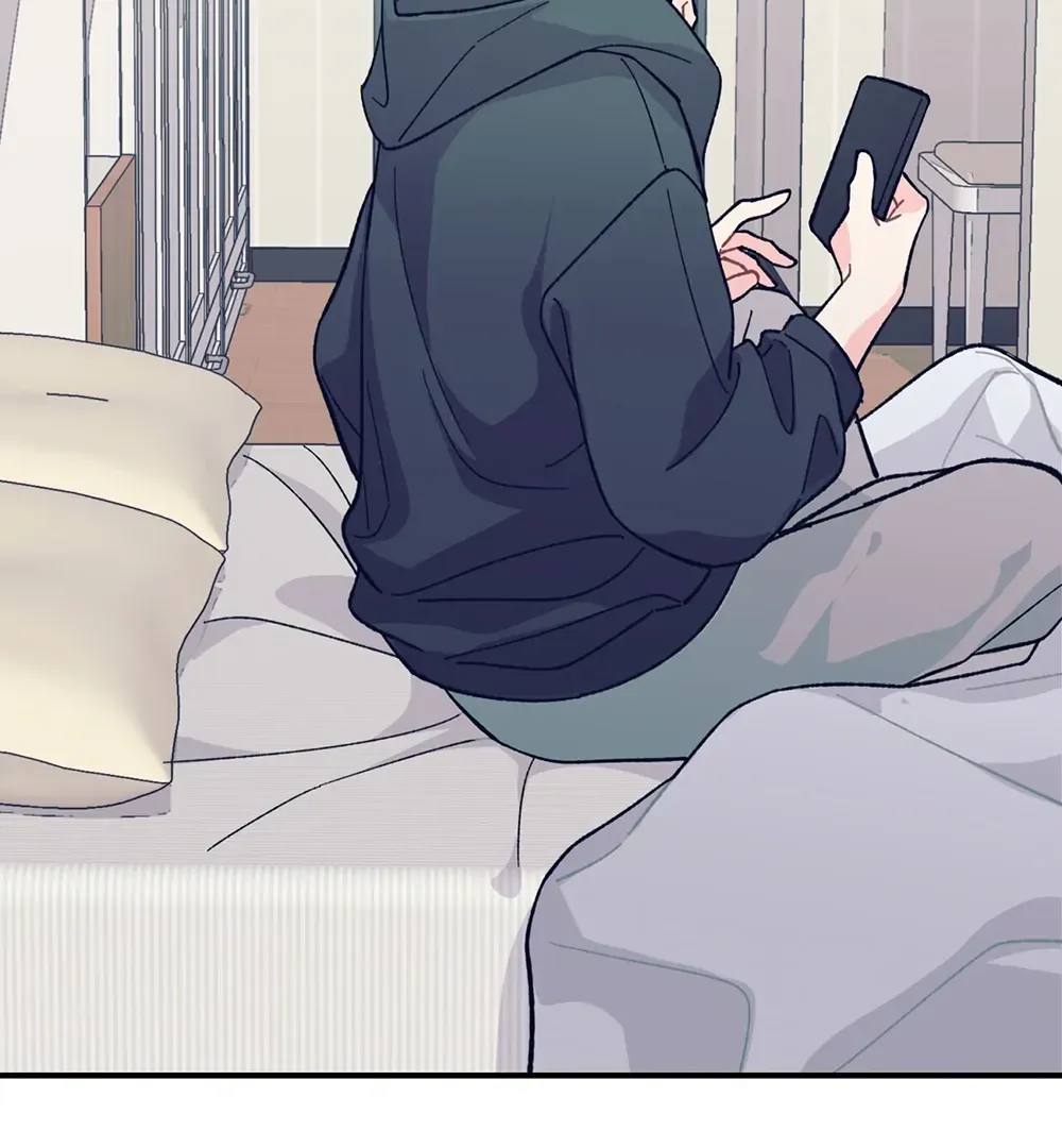 TEN Chapter 18 page 80 - 
