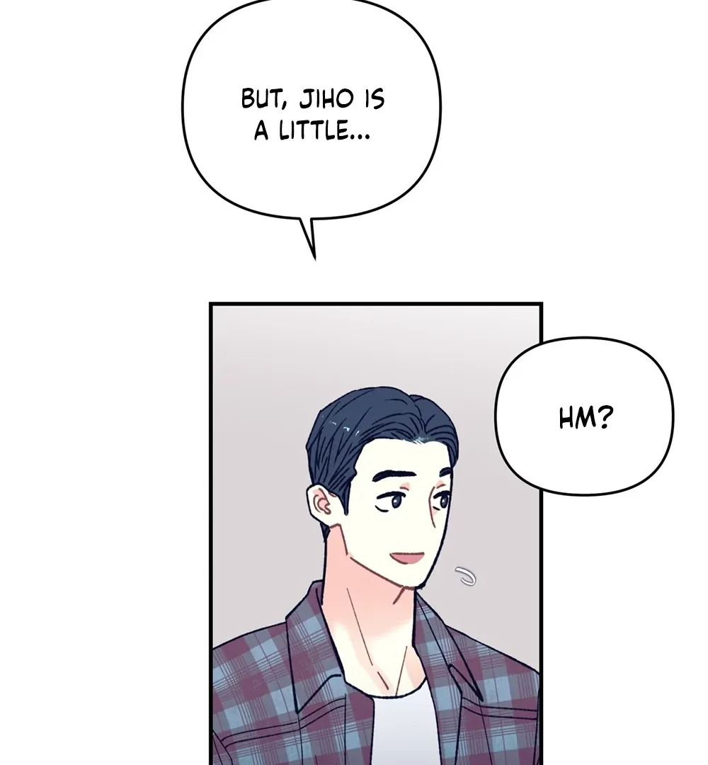 TEN Chapter 18 page 9 - 