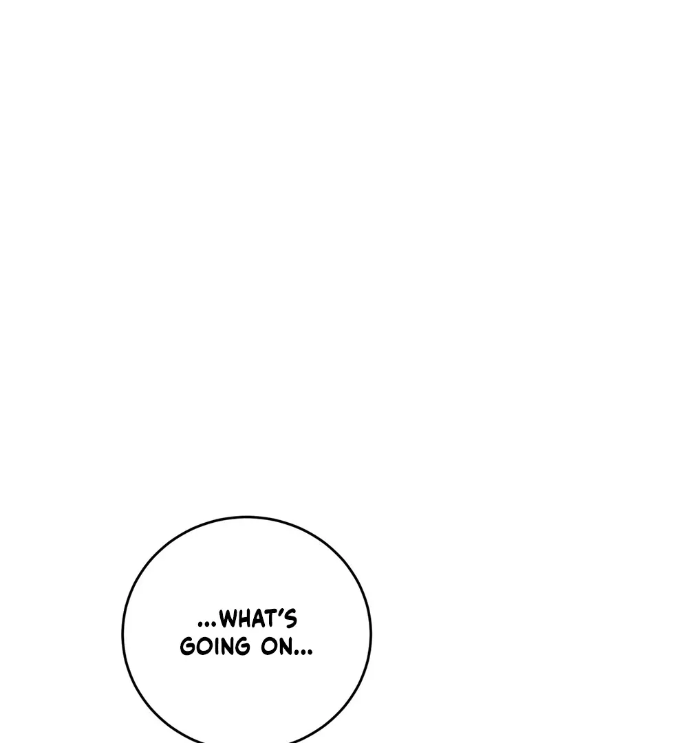 TEN Chapter 18 page 81 - 