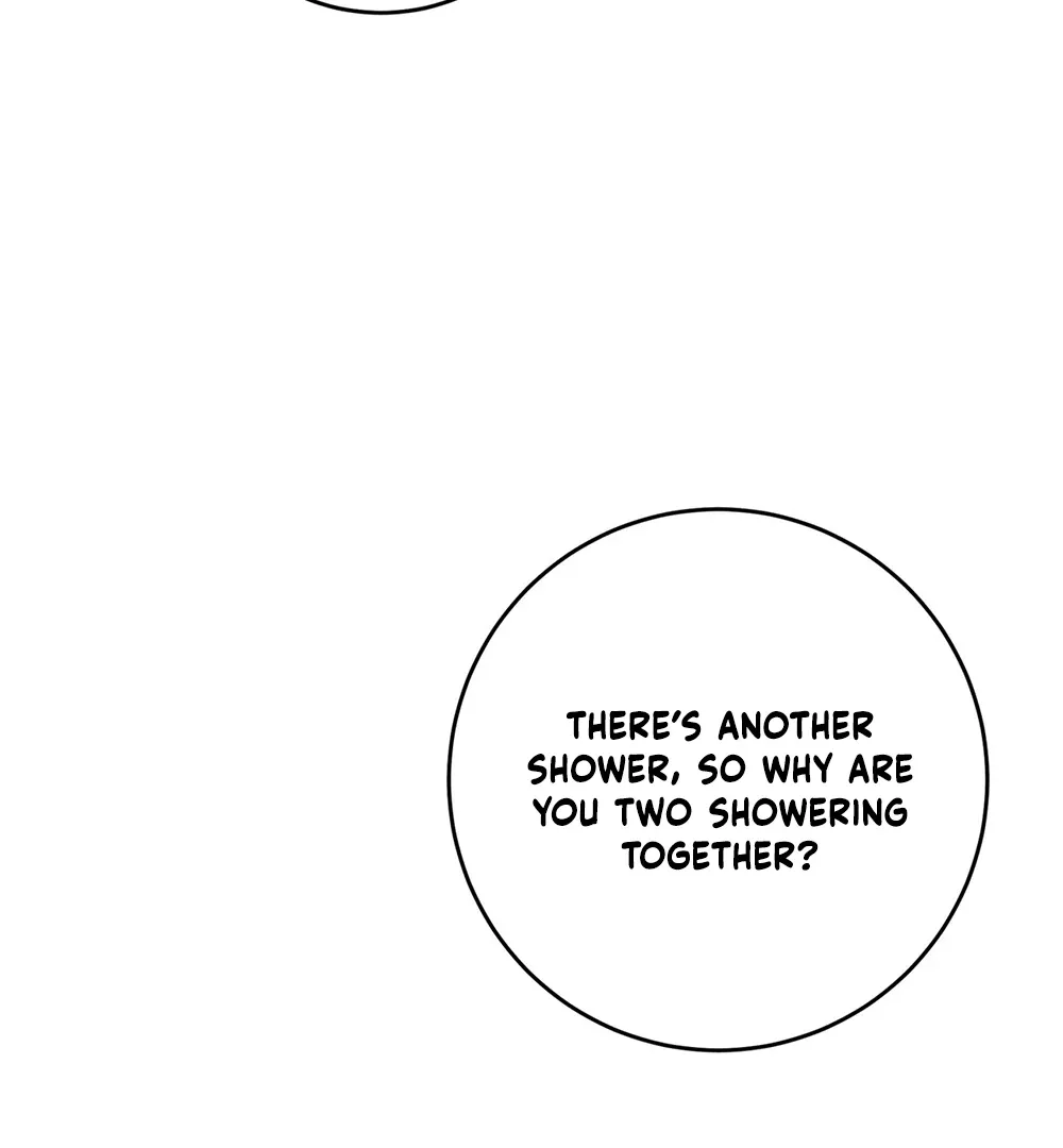TEN Chapter 18 page 82 - 