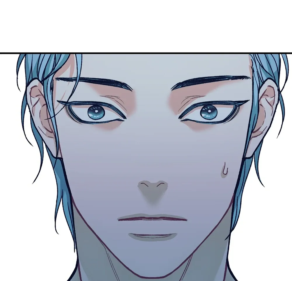 TEN Chapter 18 page 83 - 