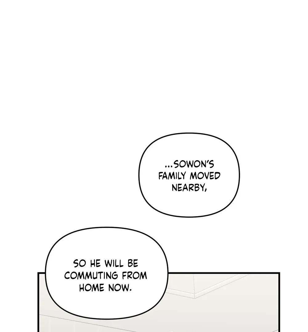 TEN Chapter 18 page 85 - 