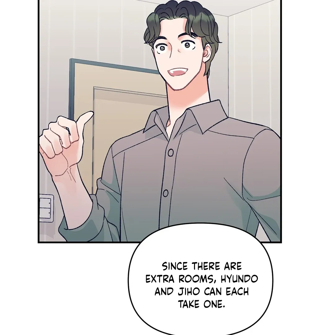TEN Chapter 18 page 86 - 
