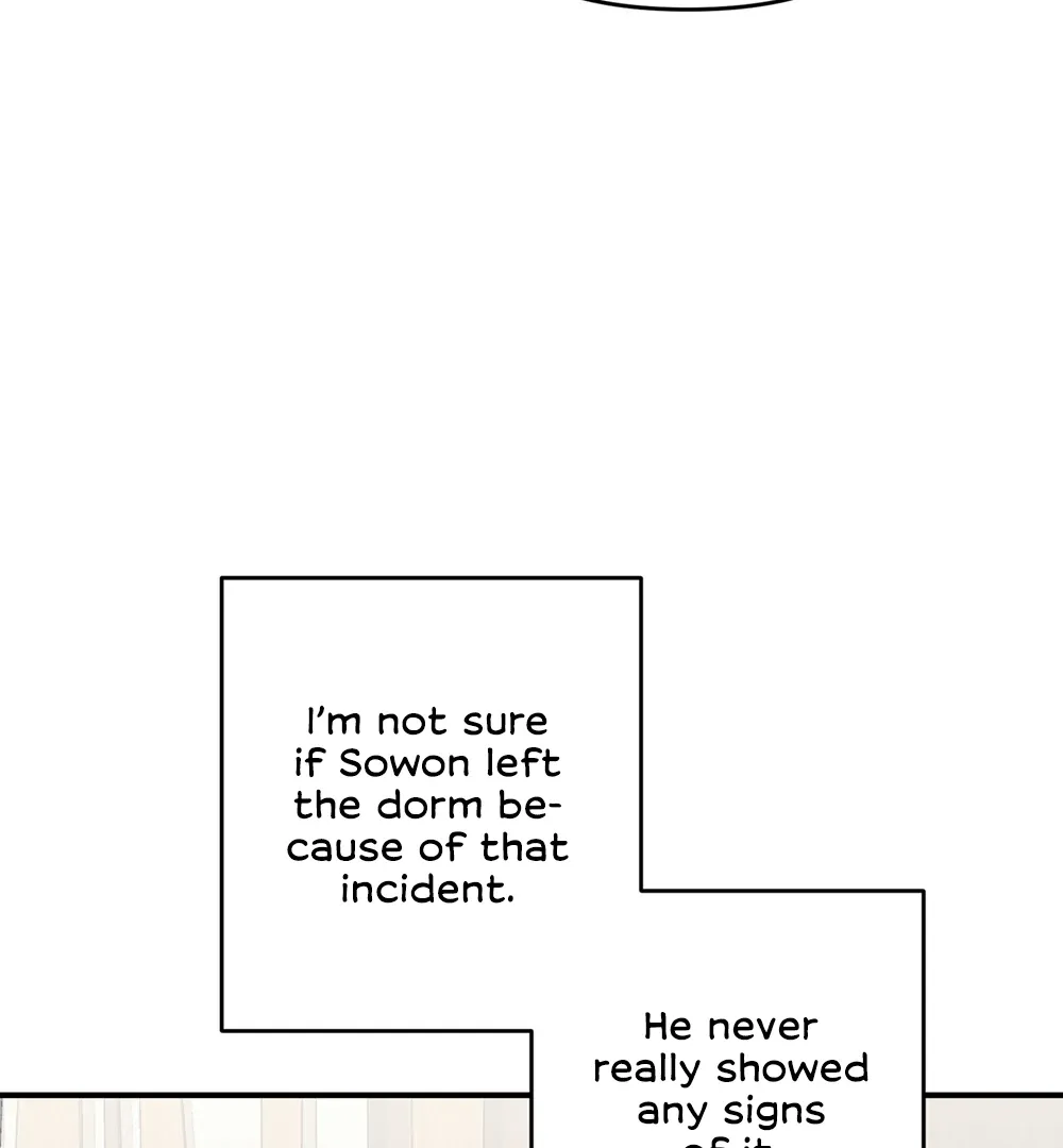 TEN Chapter 18 page 87 - 