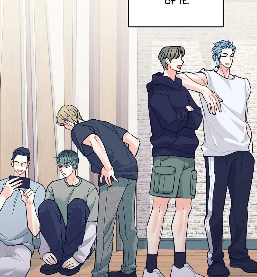 TEN Chapter 18 page 88 - 