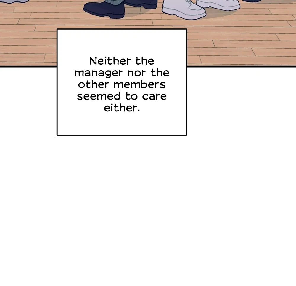 TEN Chapter 18 page 89 - 