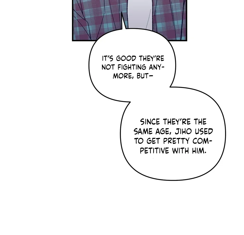 TEN Chapter 18 page 10 - 