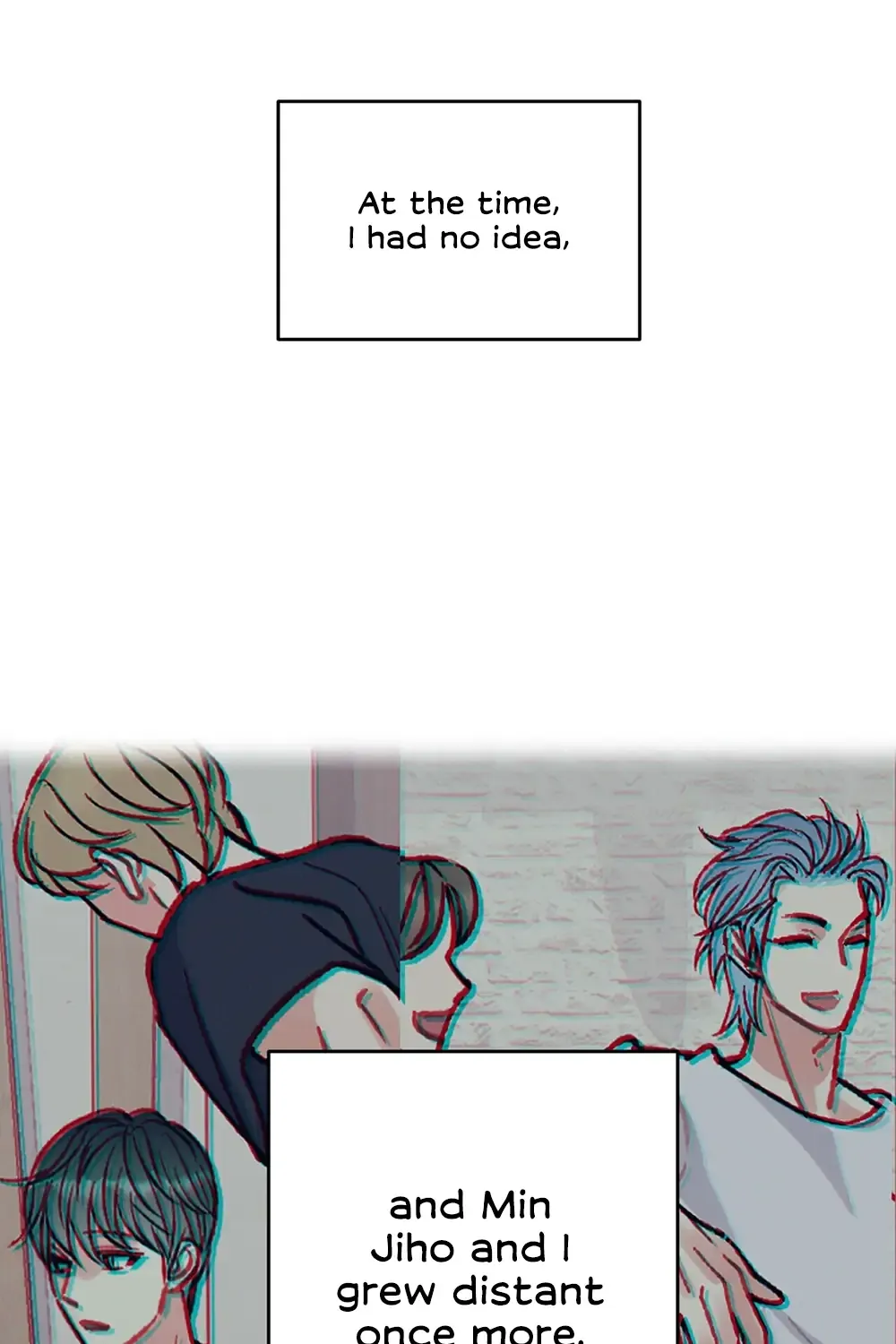 TEN Chapter 18 page 91 - 