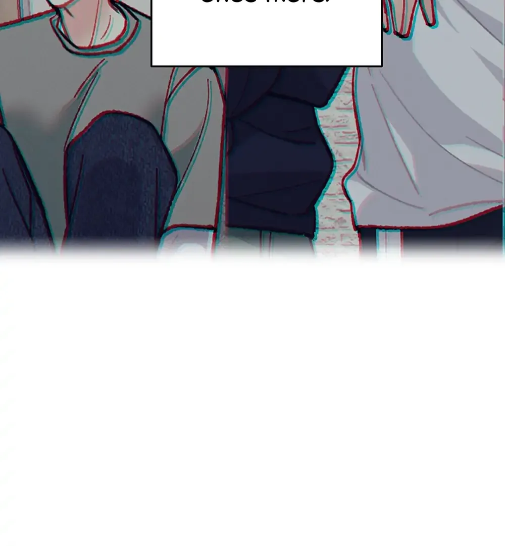 TEN Chapter 18 page 92 - 