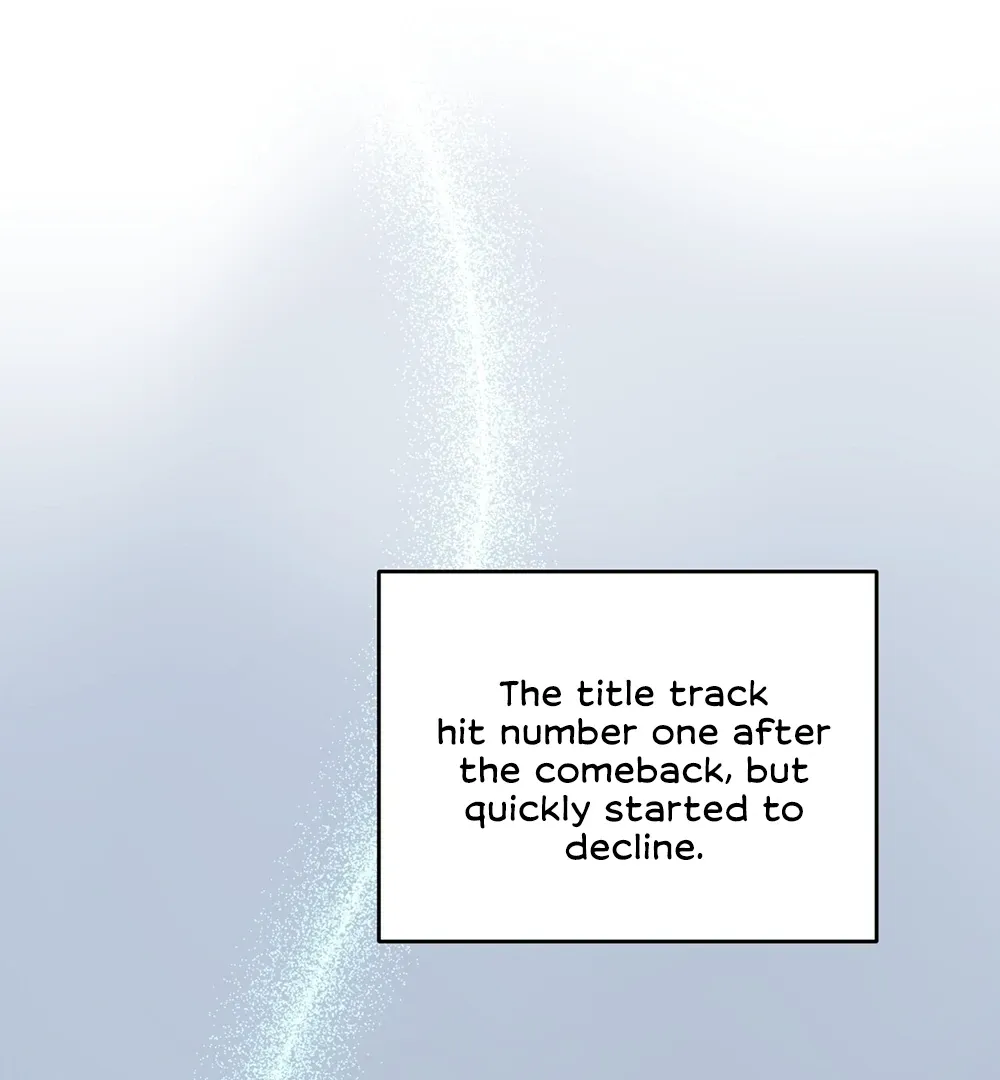 TEN Chapter 18 page 93 - 