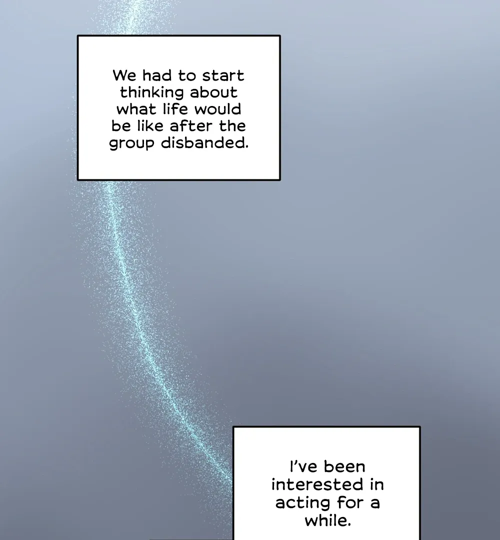 TEN Chapter 18 page 94 - 