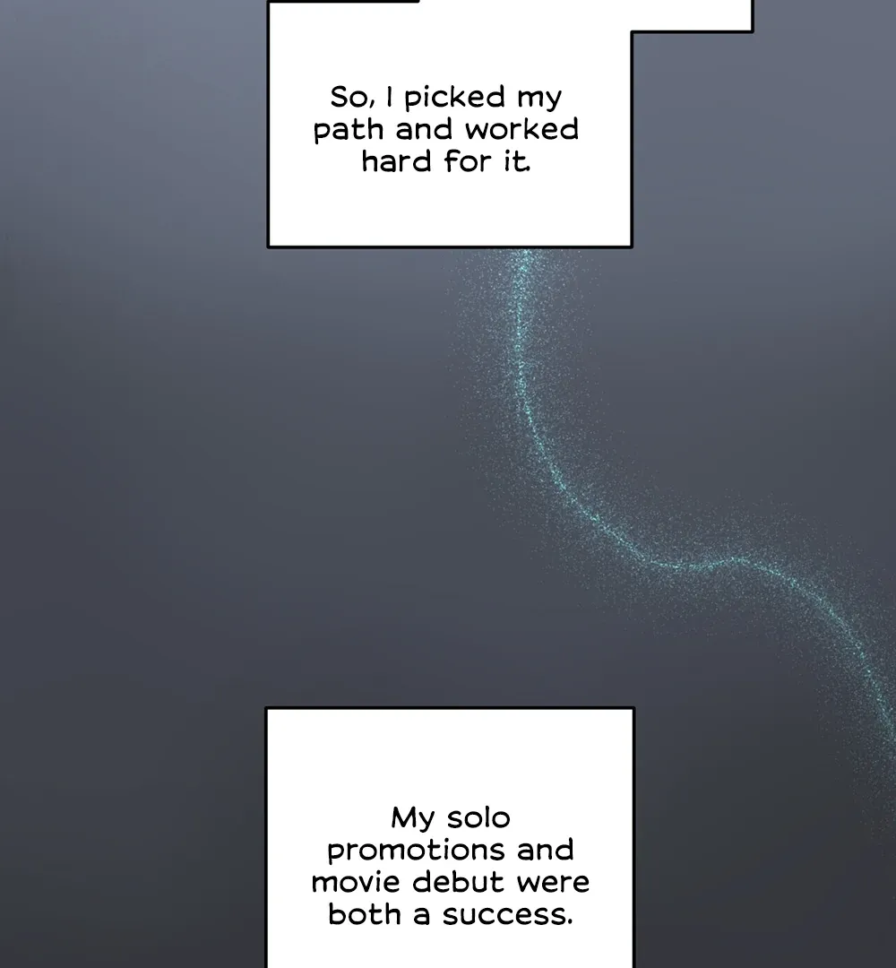 TEN Chapter 18 page 95 - 