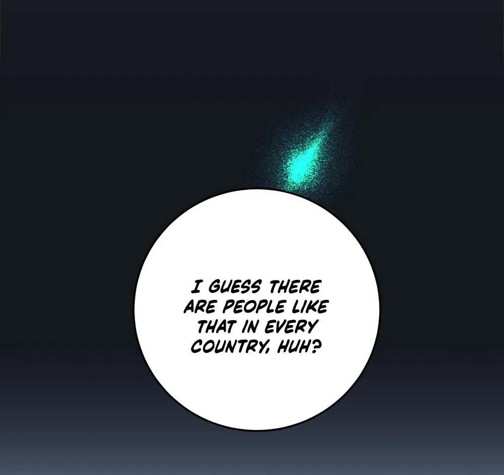 TEN Chapter 18 page 97 - 