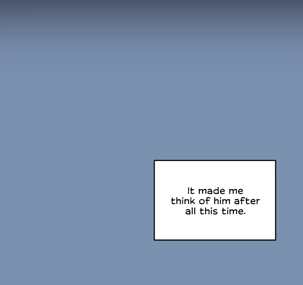 TEN Chapter 18 page 98 - 