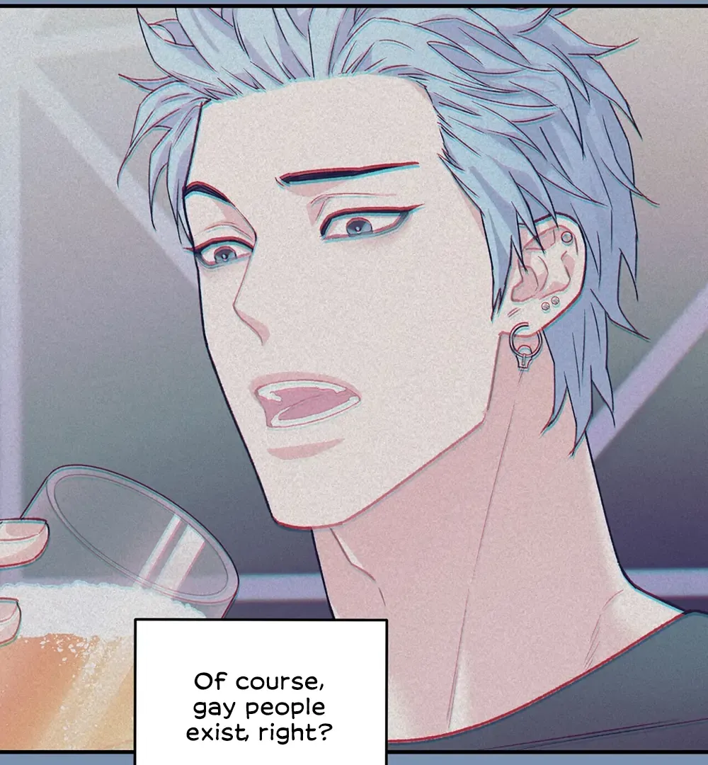 TEN Chapter 18 page 99 - 