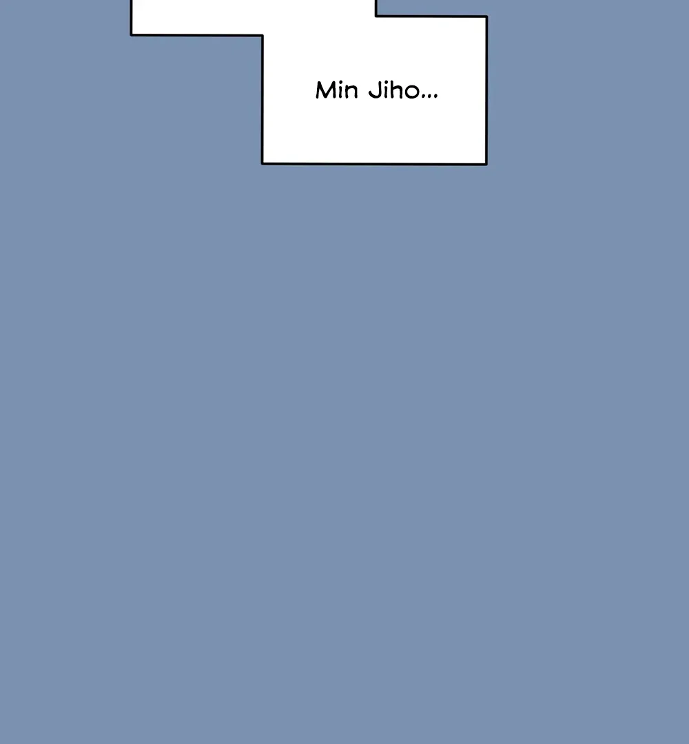 TEN Chapter 18 page 100 - 