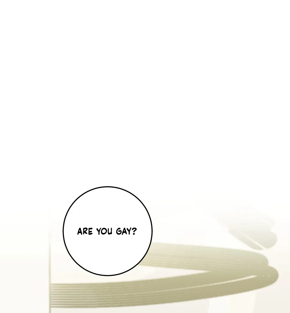 TEN Chapter 19 page 2 - 