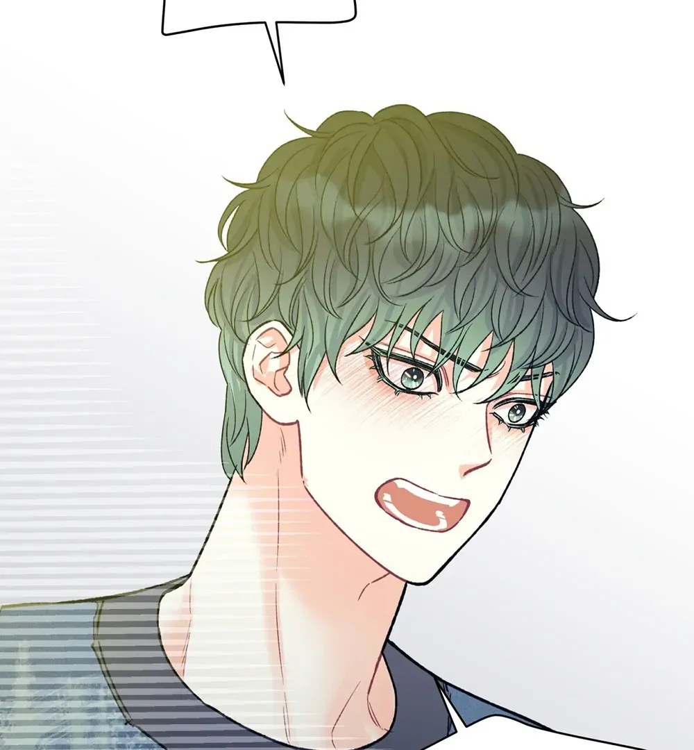 TEN Chapter 19 page 11 - 