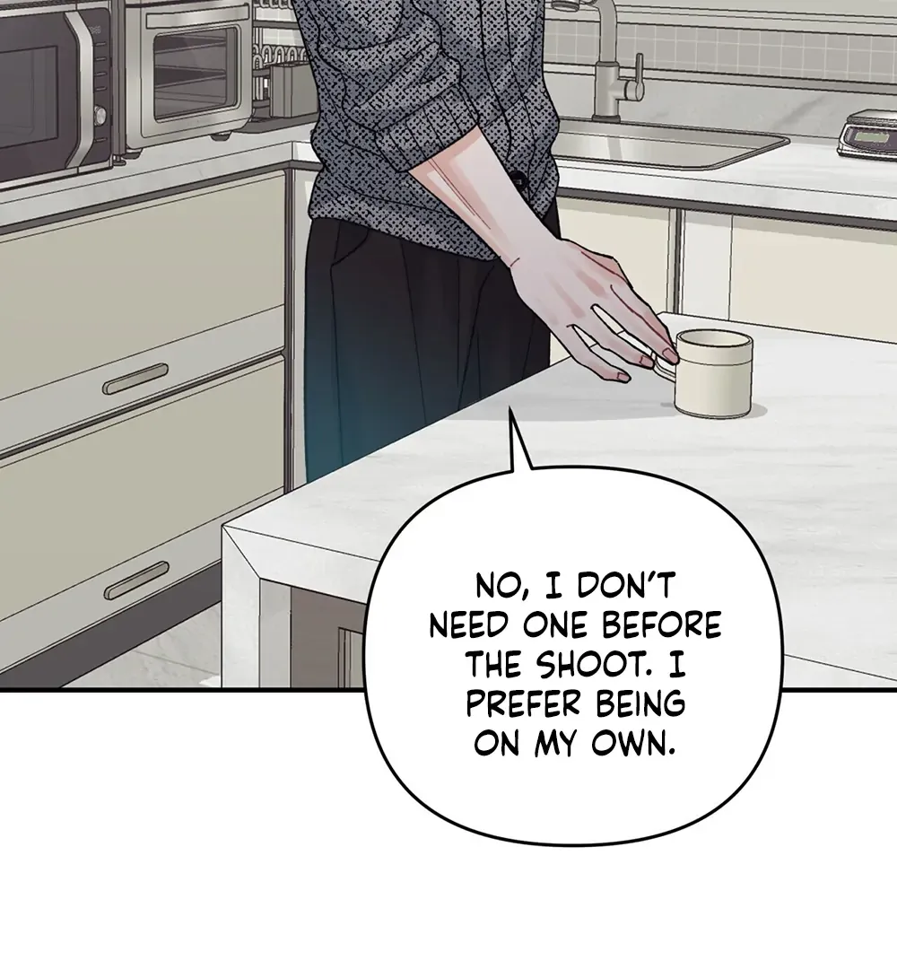 TEN Chapter 19 page 101 - 