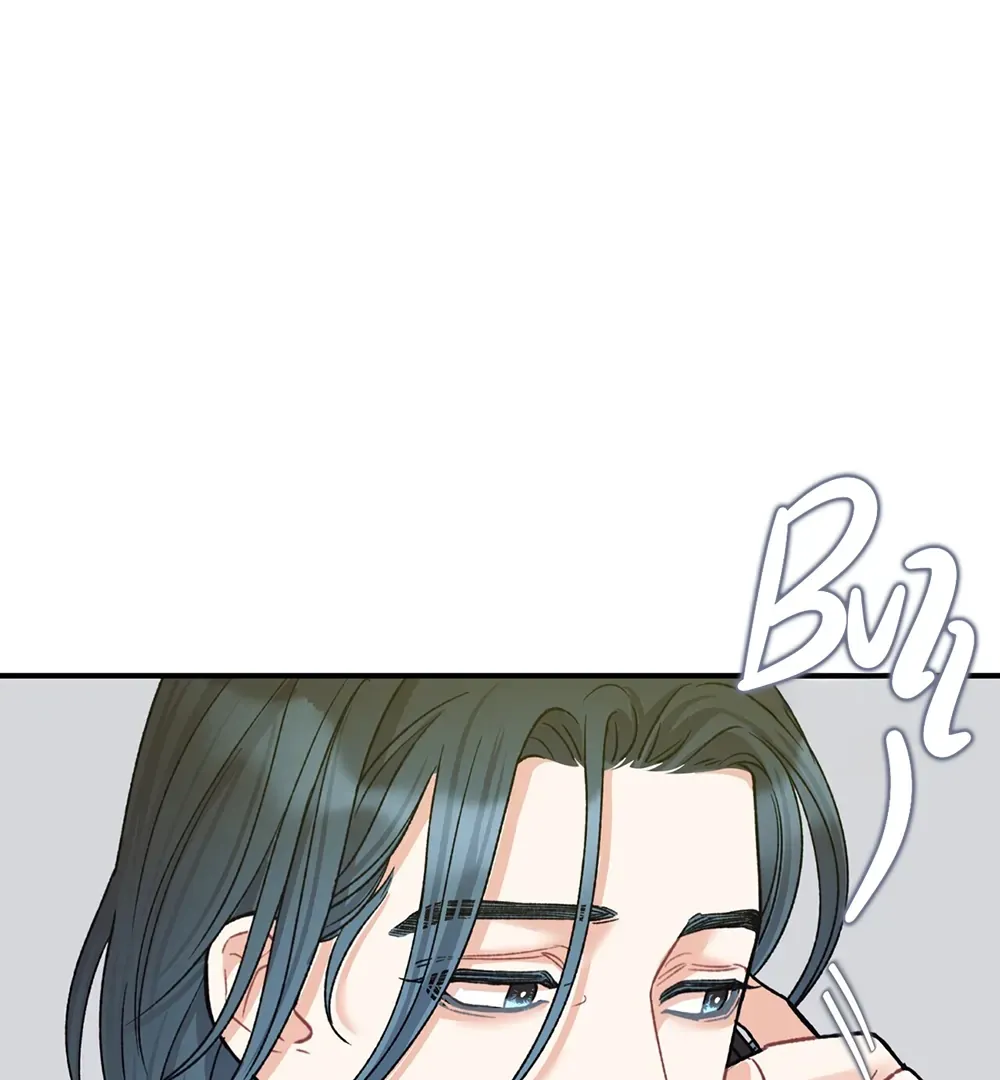 TEN Chapter 19 page 102 - 
