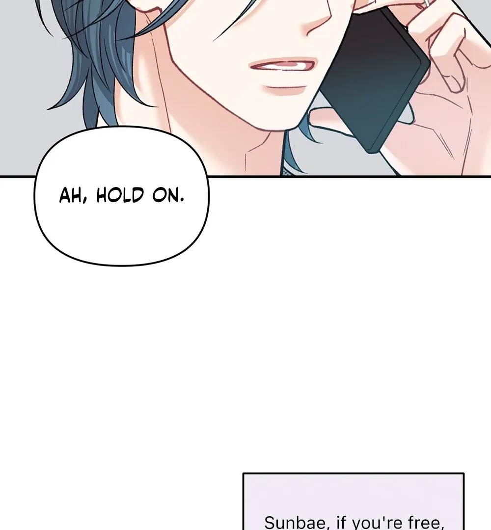 TEN Chapter 19 page 103 - 