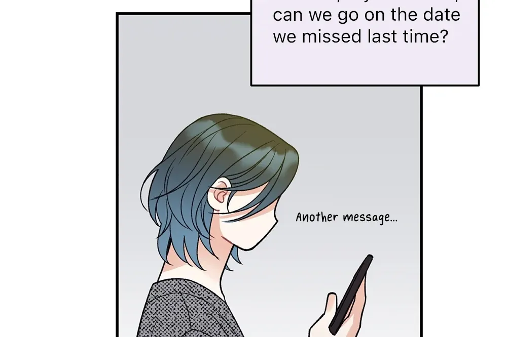 TEN Chapter 19 page 104 - 