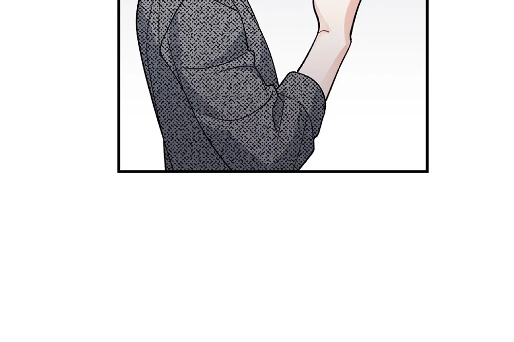 TEN Chapter 19 page 105 - 