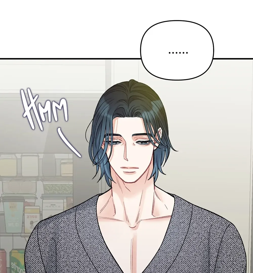 TEN Chapter 19 page 106 - 