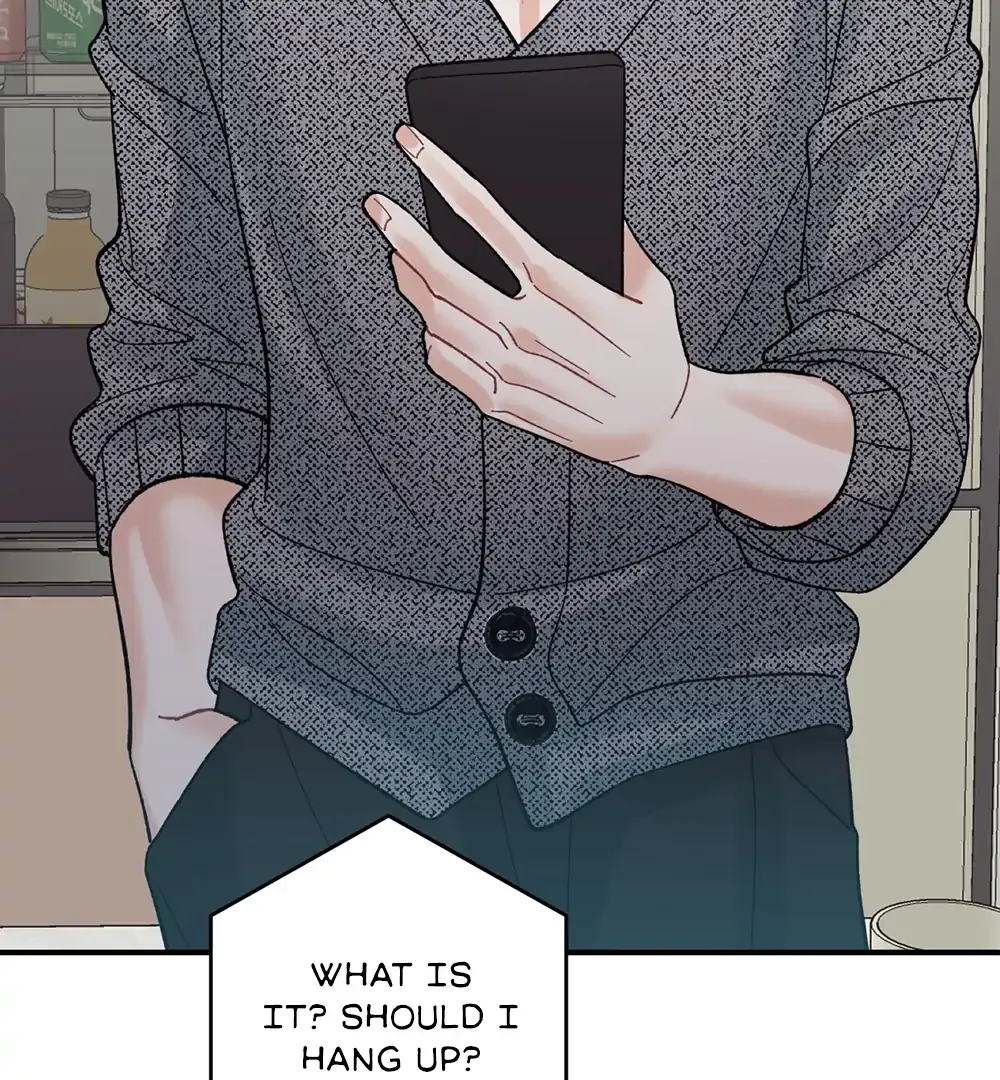 TEN Chapter 19 page 107 - 