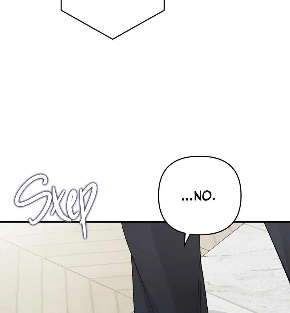 TEN Chapter 19 page 108 - 