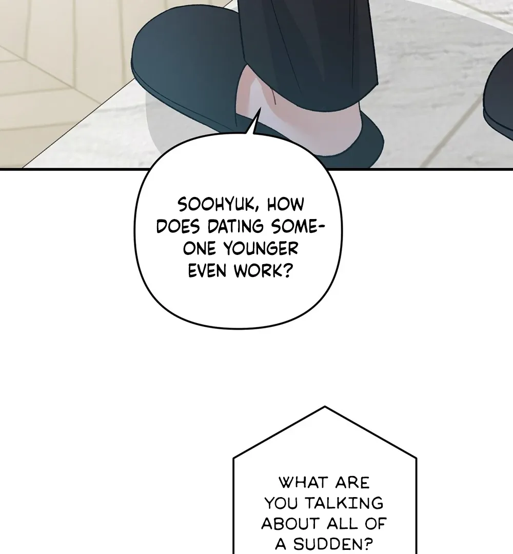 TEN Chapter 19 page 109 - 