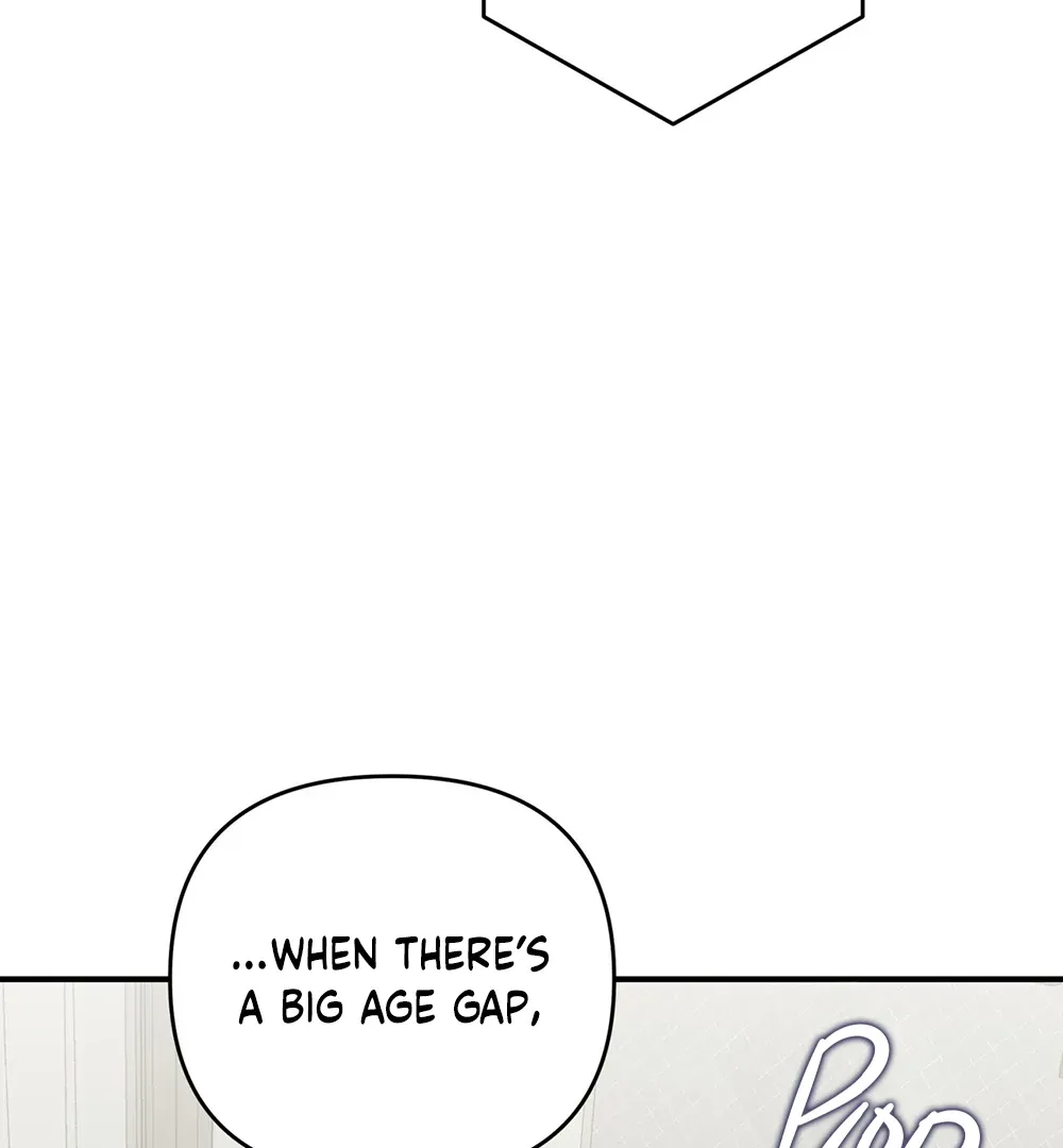 TEN Chapter 19 page 110 - 