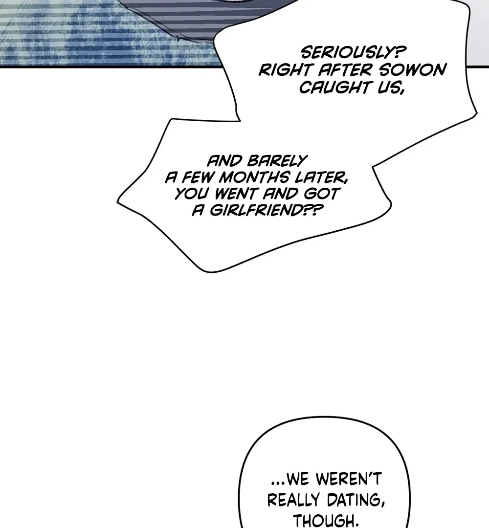 TEN Chapter 19 page 12 - 